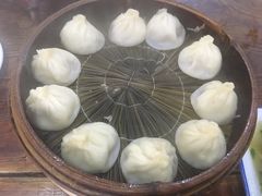 -吾介小籠館