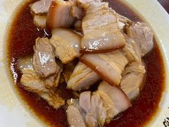 -荣生萝卜汤饭店