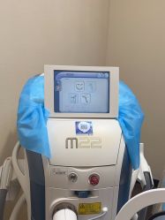 -上海玫瑰医疗美容医院