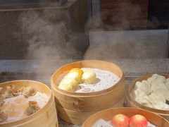 -杭州开元名都大酒店·地中海自助餐厅