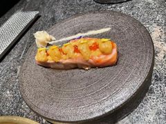 -老乾杯和牛烧肉(王府中环店)