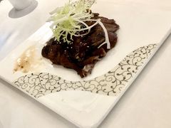 -乾隆美食·本帮菜(黄河路店)