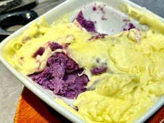 -明洞王妃家烤肉(苏州中心星悦汇店)