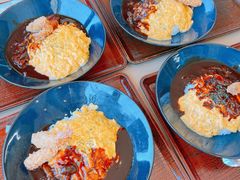 -鳥取砂丘会館