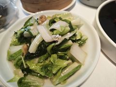 -翡翠江南(国贸商城店)