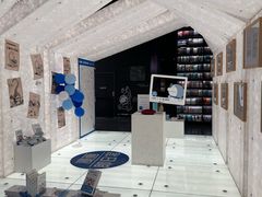 -PAGEONE(北京坊店)