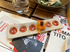 -TOMATITO(无限极荟店)