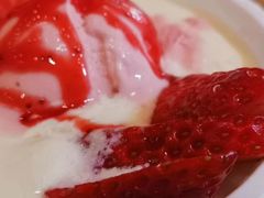 -满记甜品(岭南新天地店)