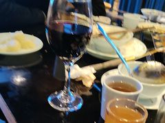 -蜀九香火锅(江油店)