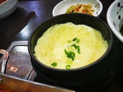 -金明子八带鱼馆(正宗韩国连锁店)