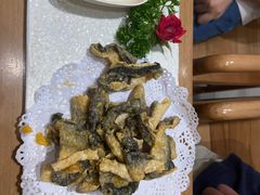 -湯系·煲汤手艺人(东二环泰禾广场店)