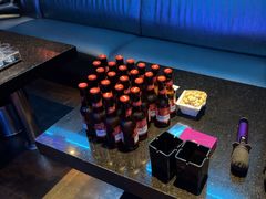 -皓声音KTV(新景店)