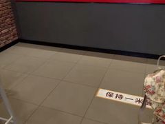 -汉堡王(大连柏威年餐厅店)