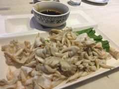 -威海渔村(静安旗舰店)