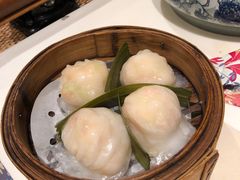 -虾饺妹·酒家(金碧店)