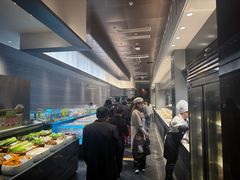 -瓯菜排档·温州海鲜(玕南店)