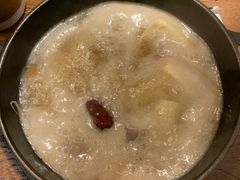 -呷哺呷哺(宝山正大乐城店)