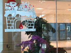 -陆家嘴金融服务广场