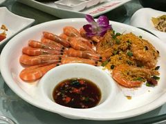 -百姓渔村(西宫店)