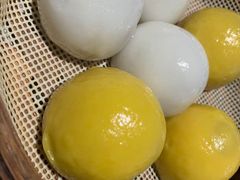 -金掌勺锅包肉(华润万象城店)