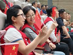 -西安大唐西市博物馆