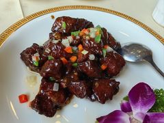 -王宝和酒家(黄浦店)