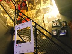 -蜉蝣酒吧(仓山万达店)