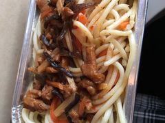-福州长乐国际机场