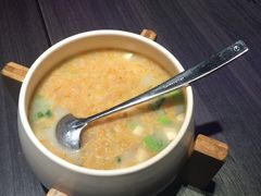 -鹅夫人(吴中路万象城店)