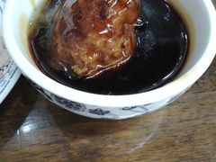 -协和菜馆(凤凰街店)