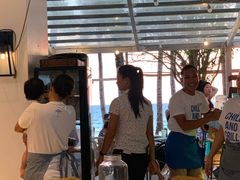 -Cha Cha's Beach Cafe