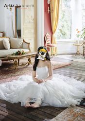 -THE QUEEN(北京店)