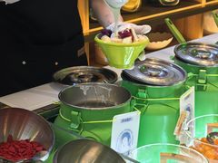 -北方暖暖温泉洗浴(沈阳北站店)