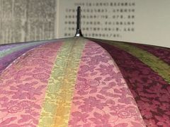 -杭州工艺美术博物馆