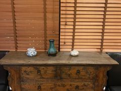 -酣庭院(红松东路店)