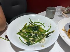 -攸州小镇家湘菜(小米科技园店)