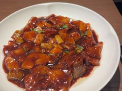 -那家老院子东北菜.饺子.小鸡炖蘑菇(宁山店)