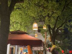 -湘湖大院(越王路店)