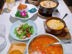 -7017浙菜•建德味(市心北路店)