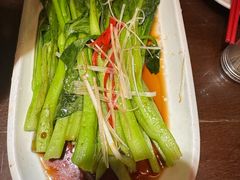 -黑土印象菜馆(三元桥店)
