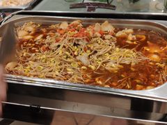 -中旅阿那亚九龙湖·公主酒店