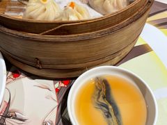 -绿波廊(豫园店)