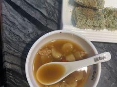 -老船舫·现做活鲜鱼馆(东郊记忆店)