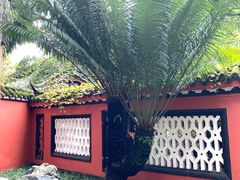 -成都武侯祠博物馆