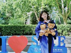 -北京邮电大学