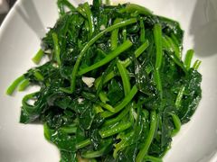 -知楚•精致湖北菜(武商MALL店)