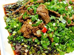 -王厚元饺子·辽菜(浑南店)