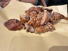 -眉州东坡(华联万柳店)