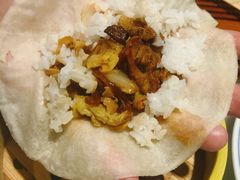 -惠丰堂饭庄