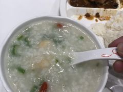 -嘉和一品(长江道店)